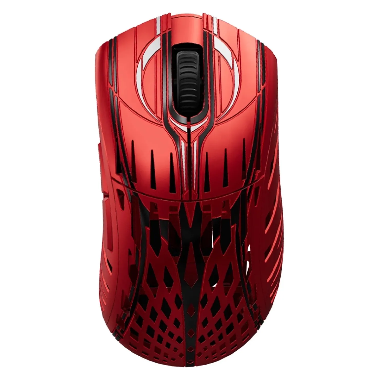 Pwnage Stormbreaker 4K Magnesium Wireless Rouge