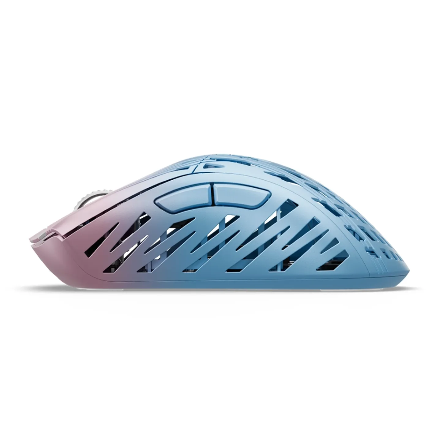 Pwnage Stormbreaker 4K Magnesium Wireless BLG Edition