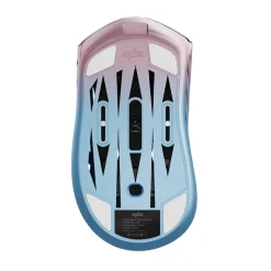 Pwnage Stormbreaker 4K Magnesium Wireless BLG Edition
