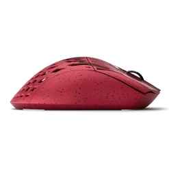 Pwnage Stormbreaker Max 8K CF Wireless Carnage