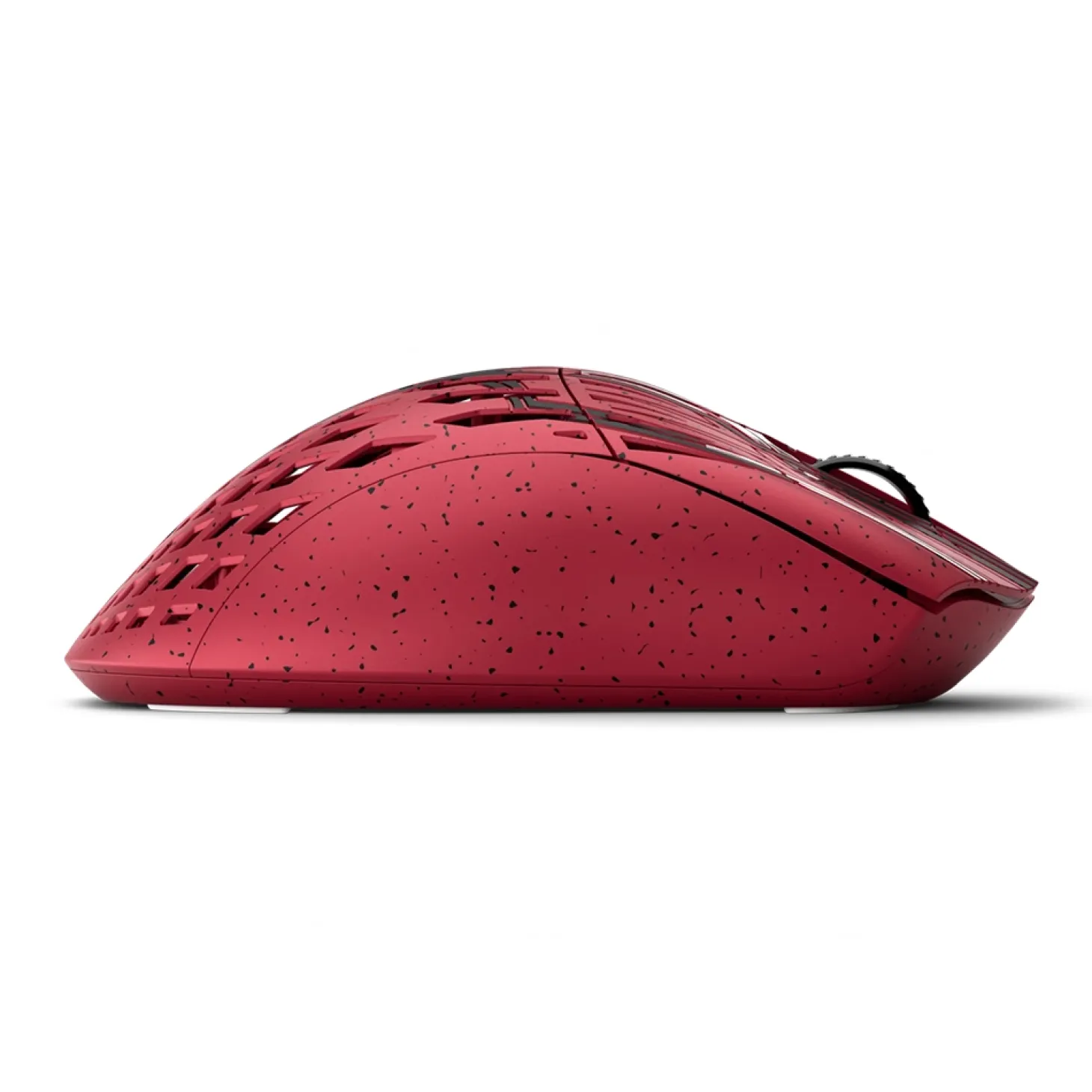 Pwnage Stormbreaker Max 8K CF Wireless Carnage