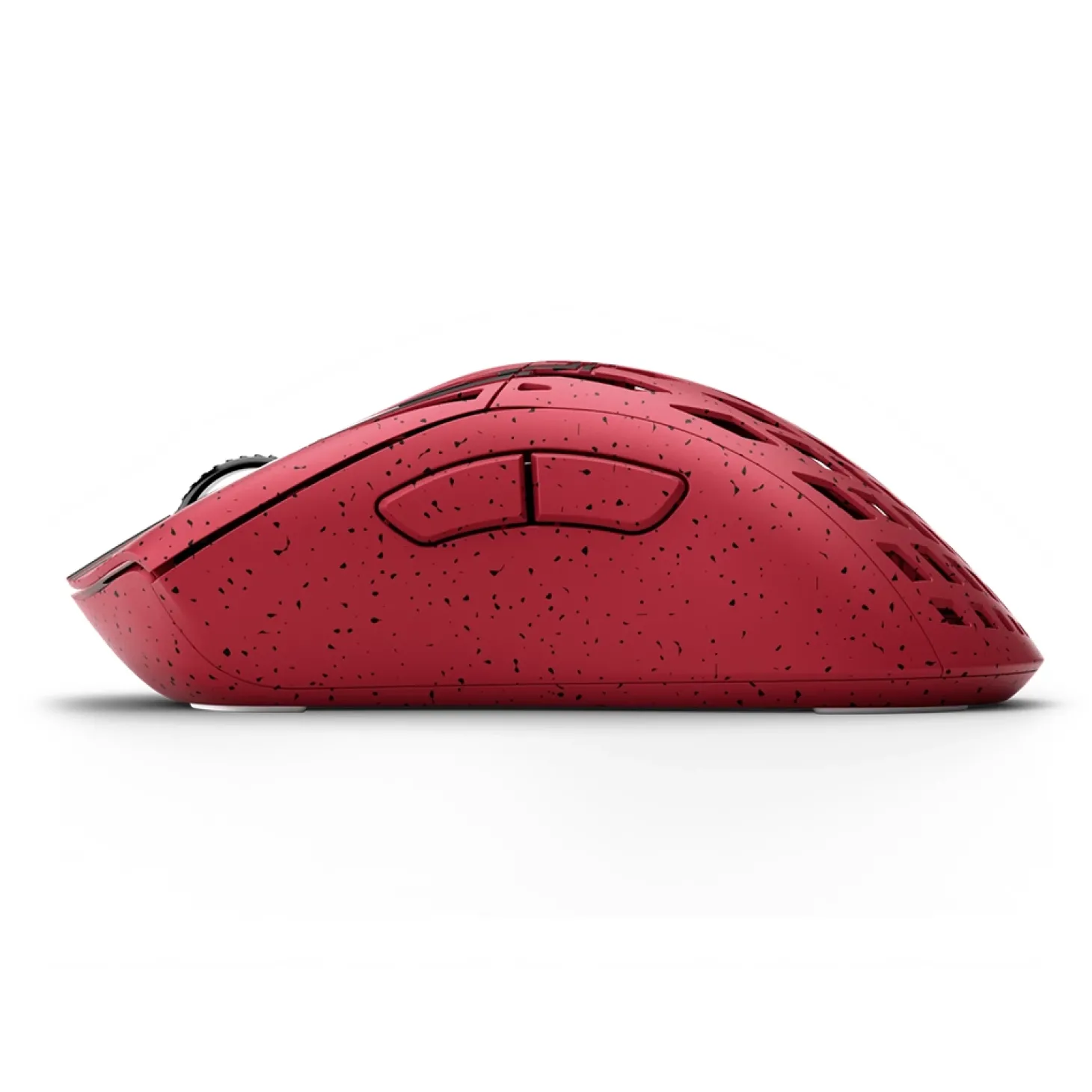 Pwnage Stormbreaker Max 8K CF Wireless Carnage