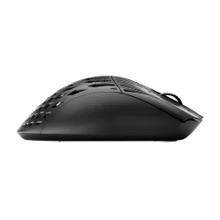 Pwnage Stormbreaker Max 8K CF Wireless Noir