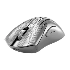 Pwnage Stormbreaker Max 8K CF Wireless Platinum