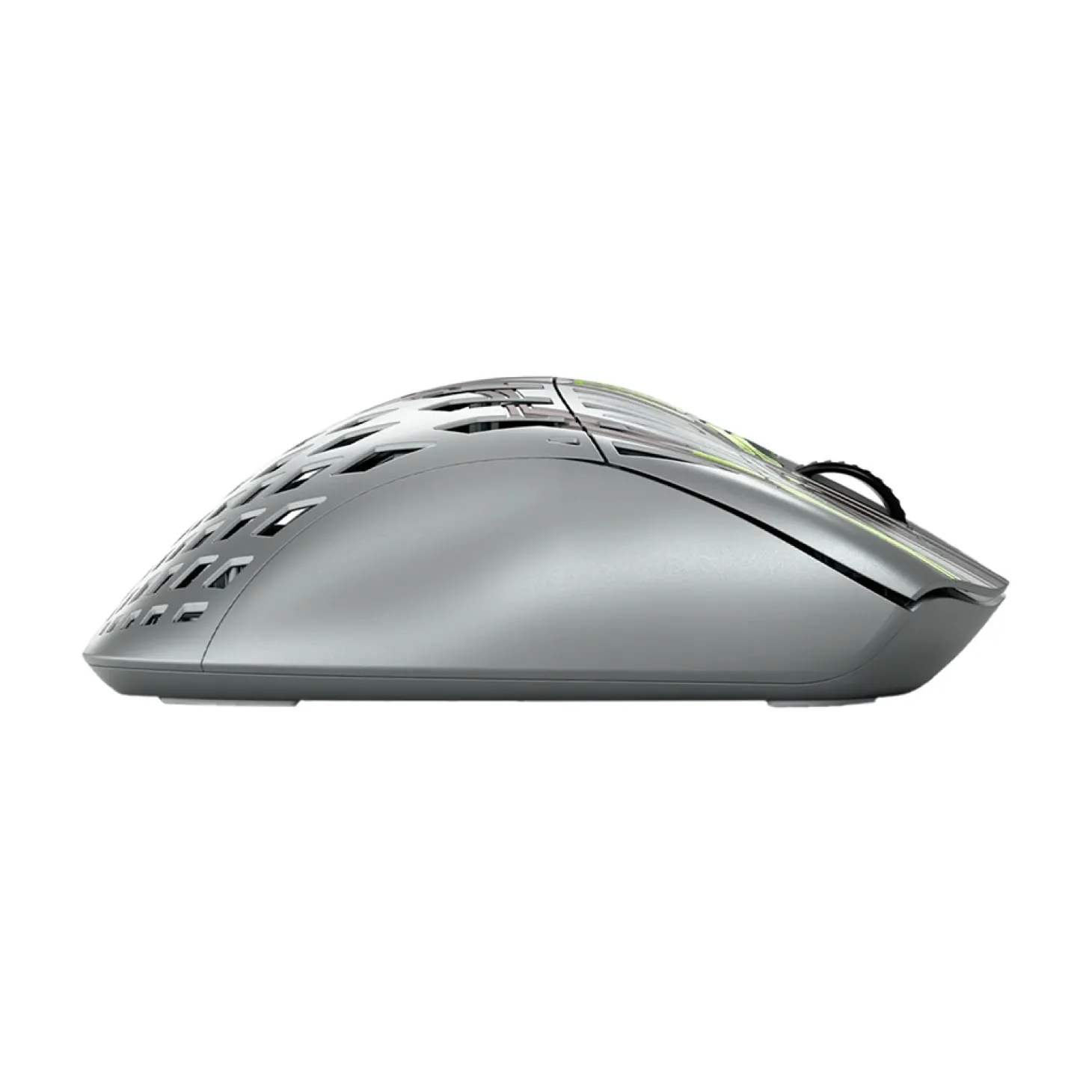 Pwnage Stormbreaker Max 8K CF Wireless Ninja