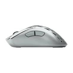Pwnage Stormbreaker Max 8K CF Wireless Ninja
