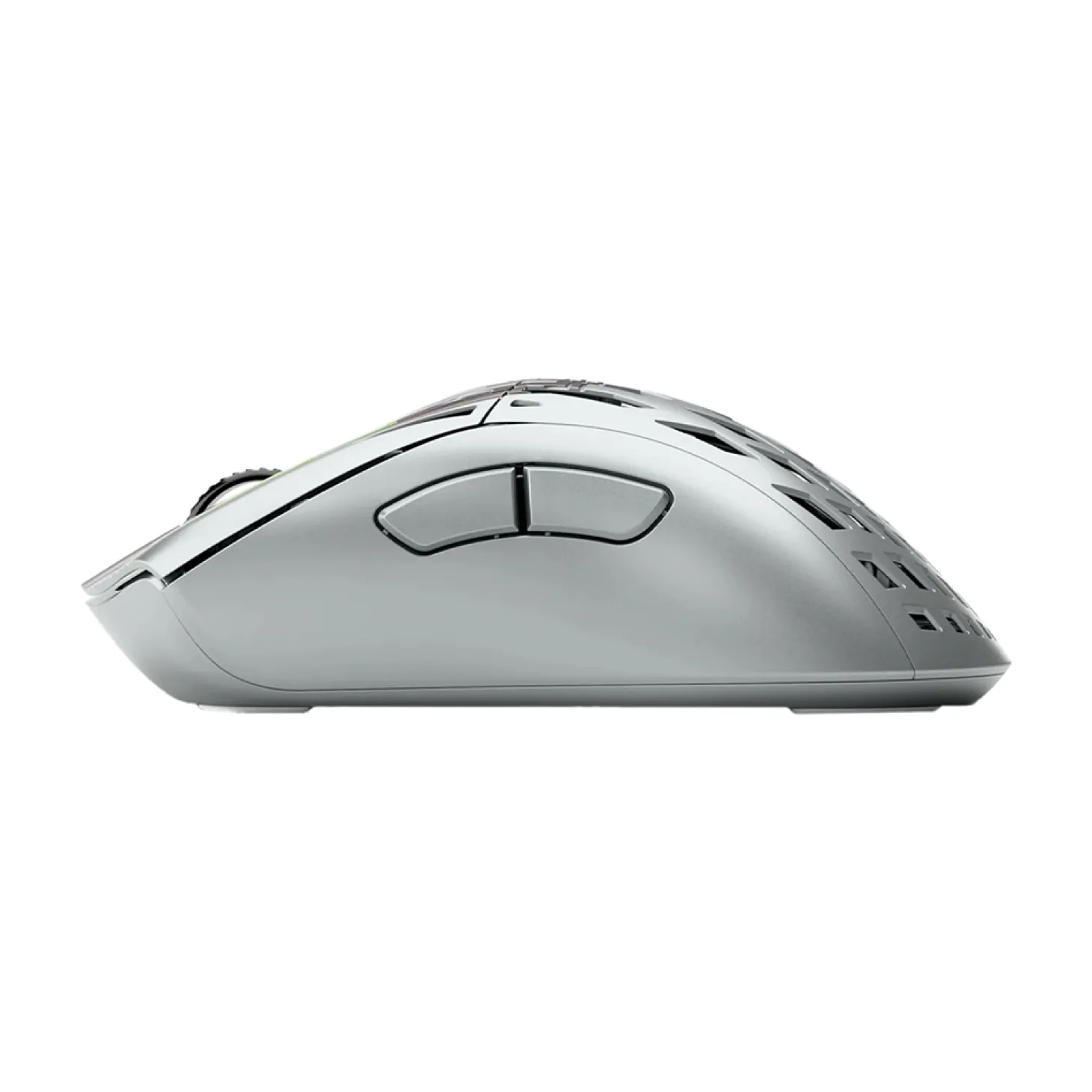 Pwnage Stormbreaker Max 8K CF Wireless Ninja