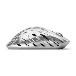Pwnage Stormbreaker V2 8K Magnesium Wireless Platinium Edition