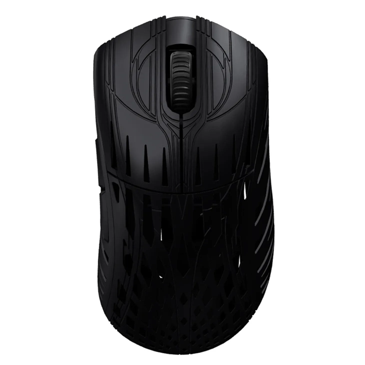 Pwnage Stormbreaker V2 8K Magnesium Wireless Noir