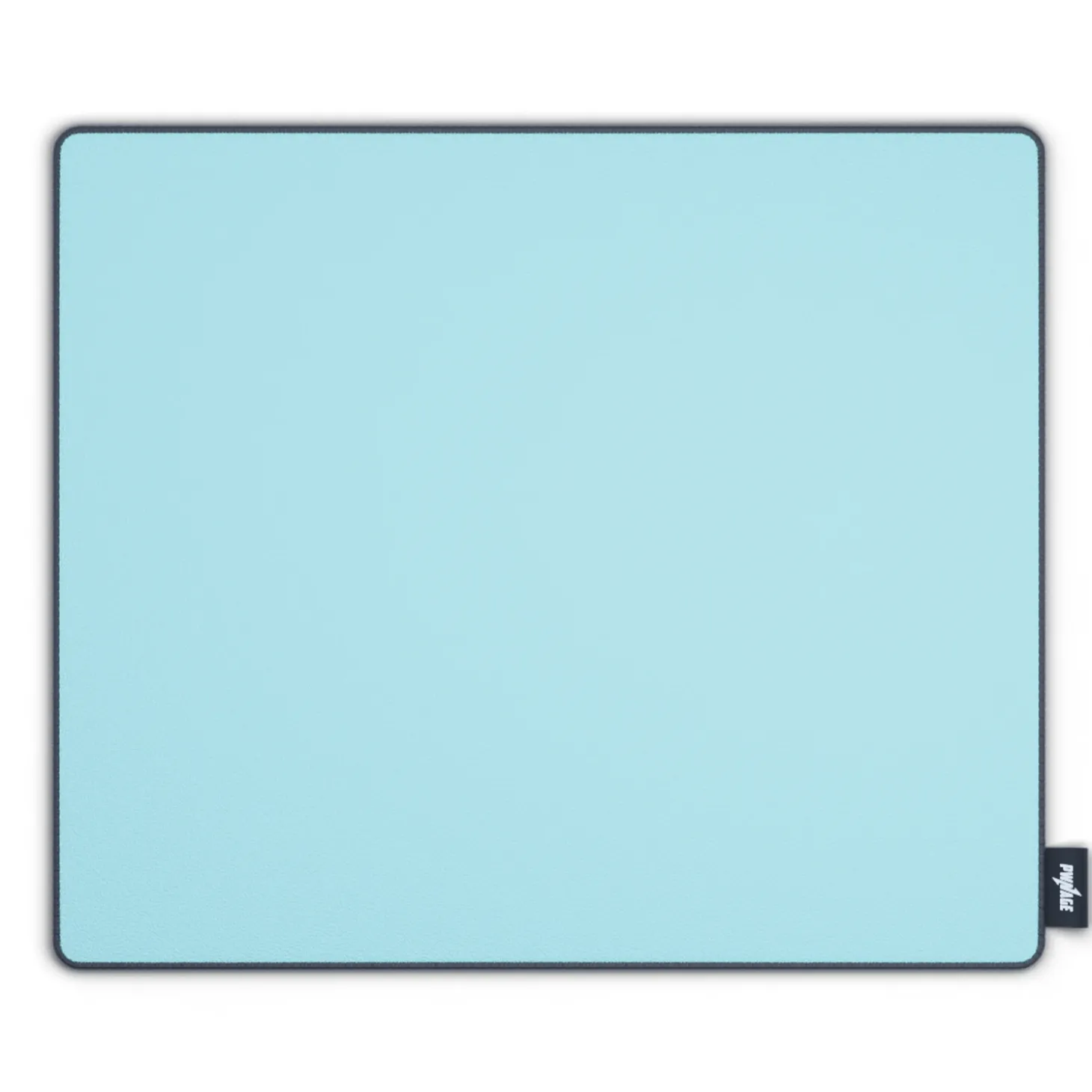 Pwnage Tapis de souris Menthe