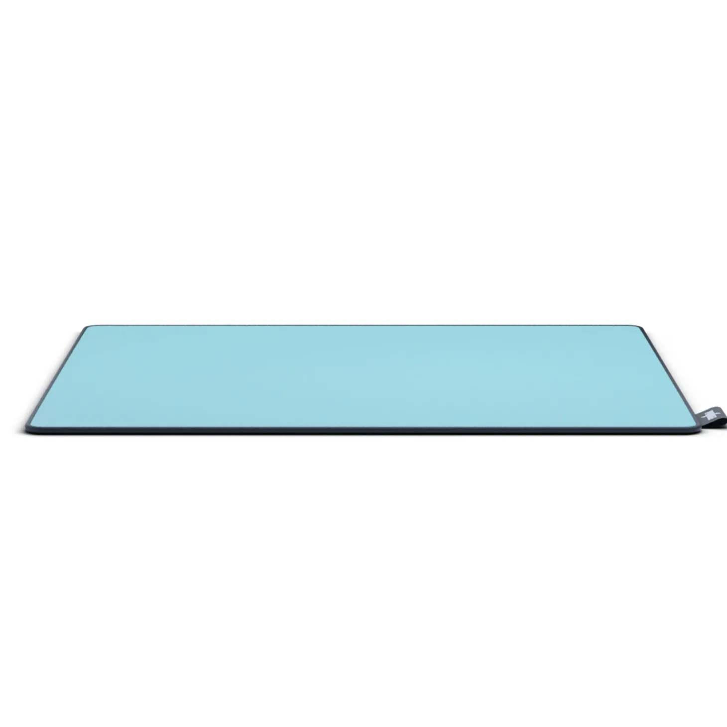 Pwnage Tapis de souris Menthe