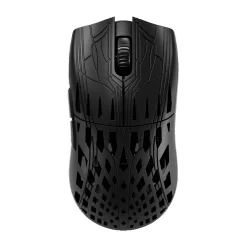 Pwnage Trinity CF 8K Wireless Solid Noir