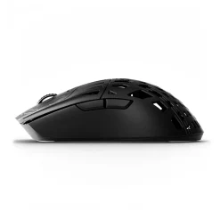 Pwnage Trinity CF 8K Wireless Solid Noir