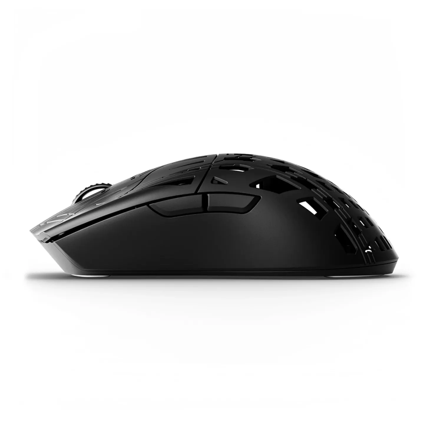 Pwnage Trinity CF 8K Wireless Solid Noir