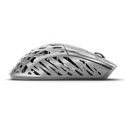 Pwnage Trinity CF 8K Wireless Cutout Platinium