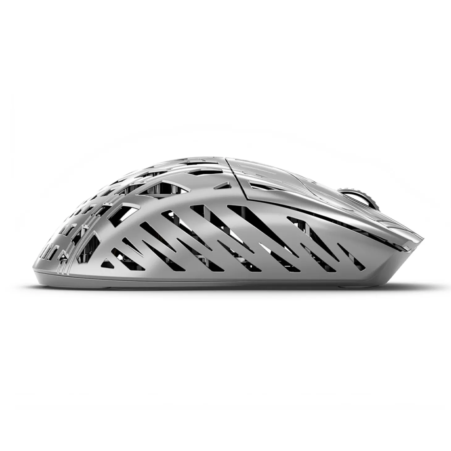 Pwnage Trinity CF 8K Wireless Cutout Platinium