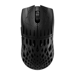 Pwnage Trinity CF 8K Wireless Cutout Noir
