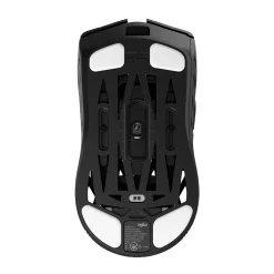 Pwnage Trinity CF 8K Wireless Cutout Noir
