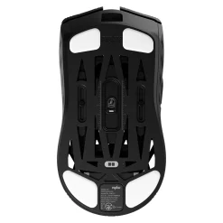 Pwnage Trinity CF 8K Wireless Cutout Midnight Eclipse