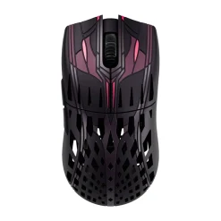 Pwnage Trinity CF 8K Wireless Solid Sakura Samuraï