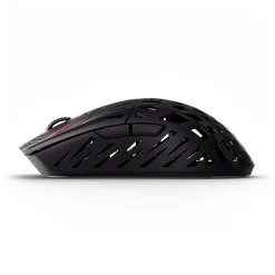 Pwnage Trinity CF 8K Wireless Cutout Sakura Samuraï
