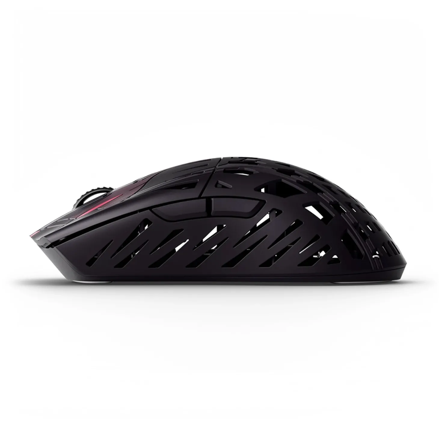 Pwnage Trinity CF 8K Wireless Cutout Sakura Samuraï