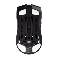 Pwnage Trinity CF 8K Wireless Cutout Sakura Samuraï