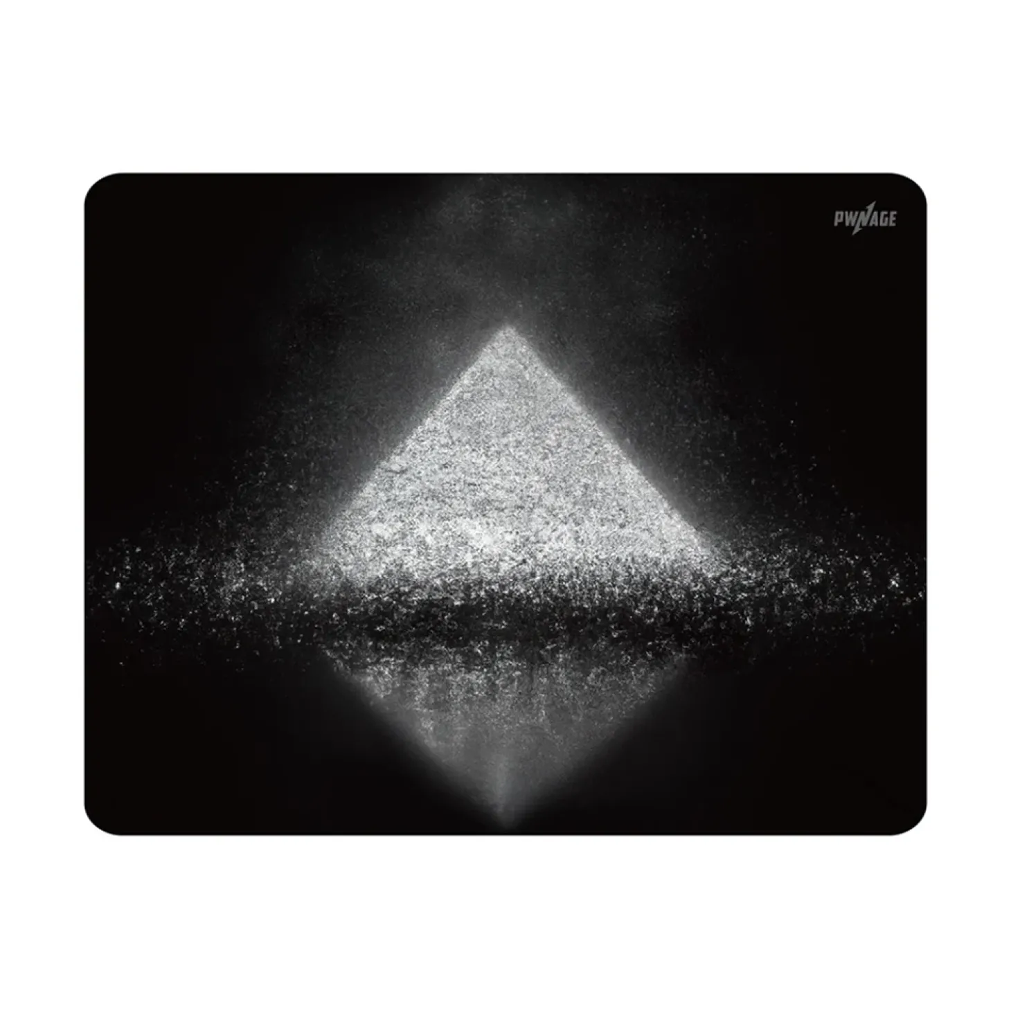 Pwnage Ultra Glide Pyramid XL