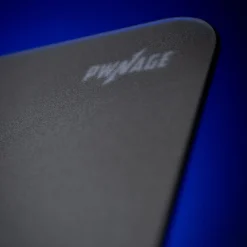 Pwnage Ultra Glide Pyramid XL