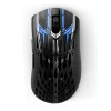 Pwnage x Whzy Pack Stormbreaker Max 8K CF Wireless