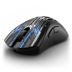 Pwnage x Whzy Pack Stormbreaker Max 8K CF Wireless