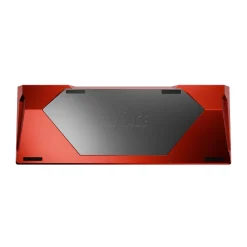 Pwnage Zenblade V2 Magnetic ANSI US Red