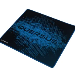 Quersus QMP450/B