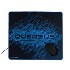 Quersus QMP450/B