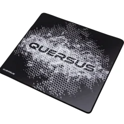Quersus QMP450/W