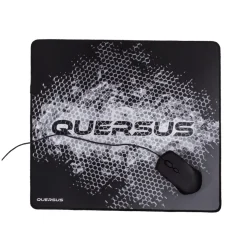 Quersus QMP450/W