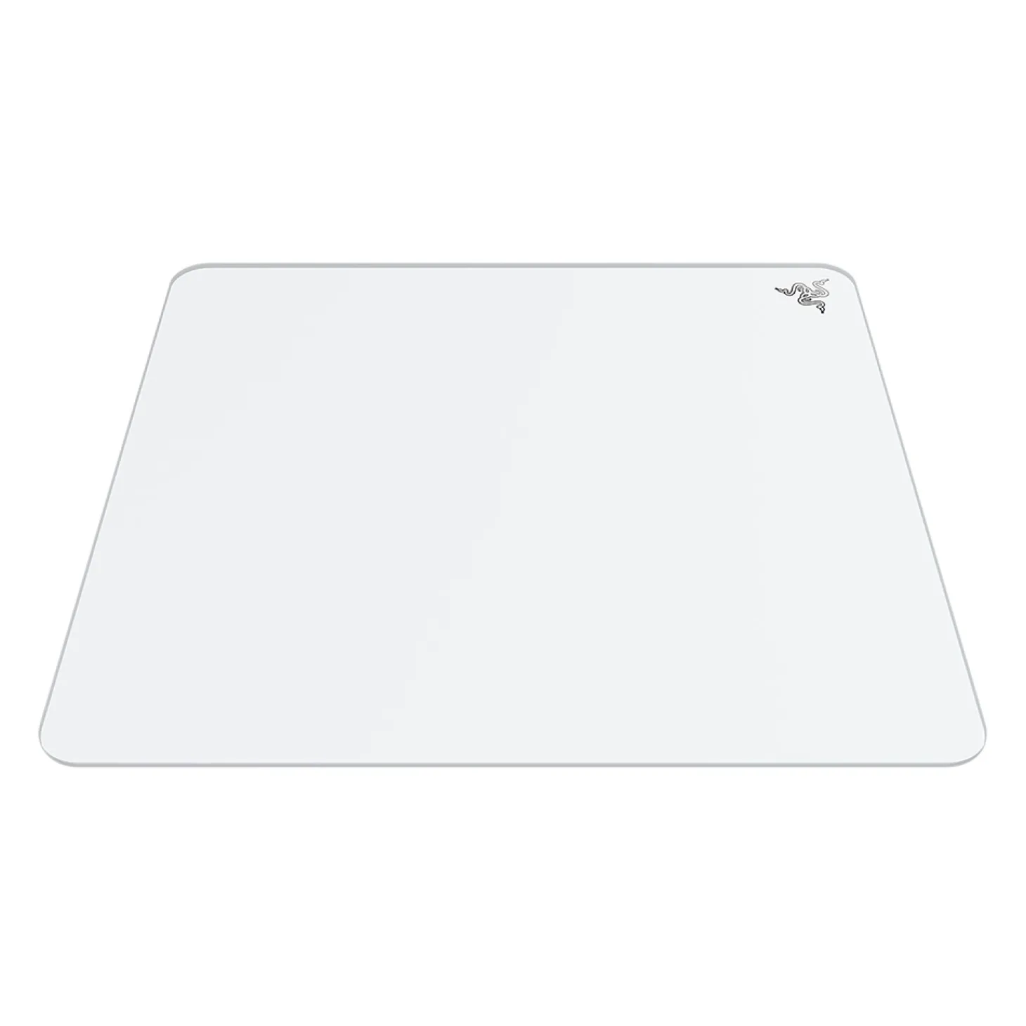 Razer Atlas Blanc