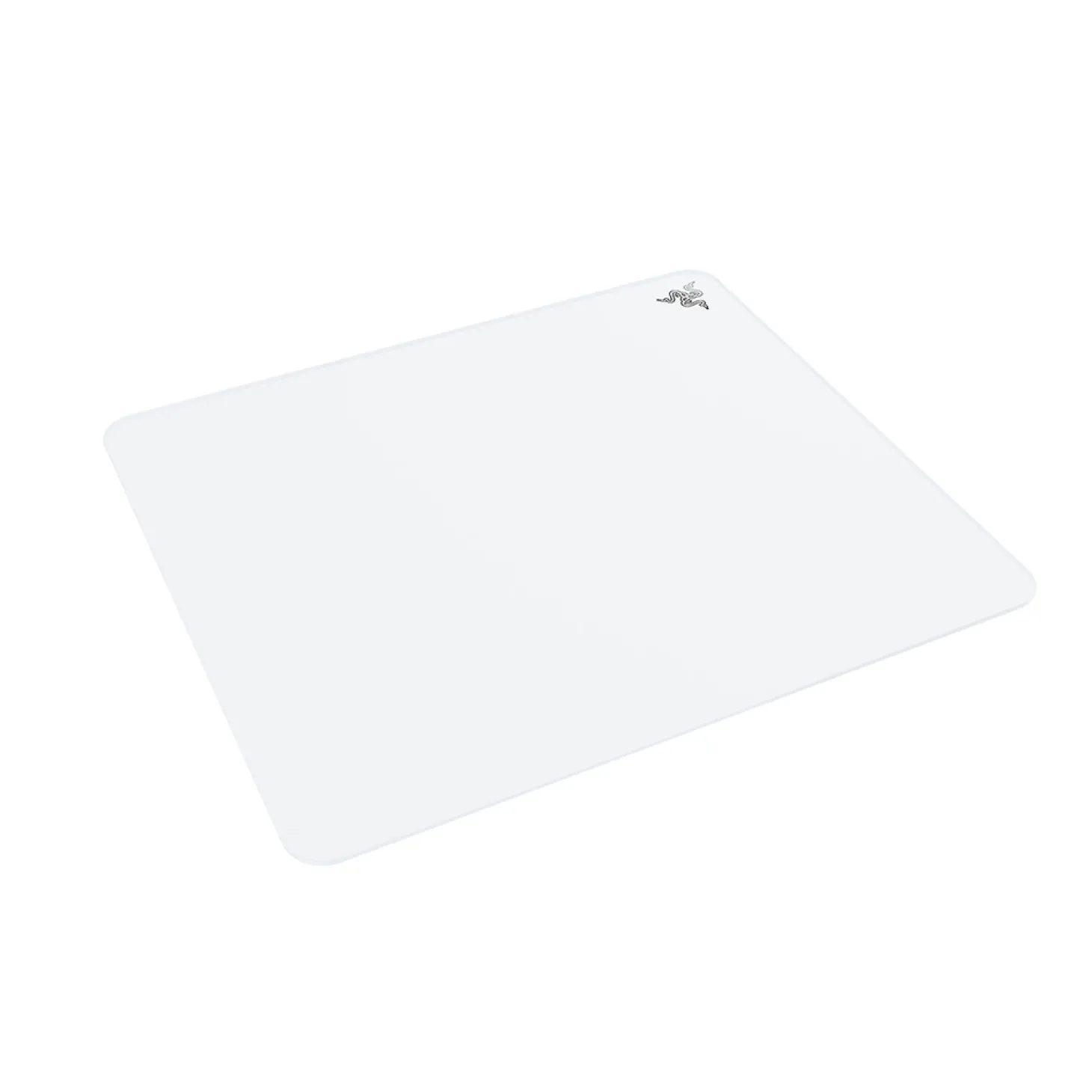Razer Atlas Blanc