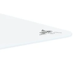 Razer Atlas Blanc