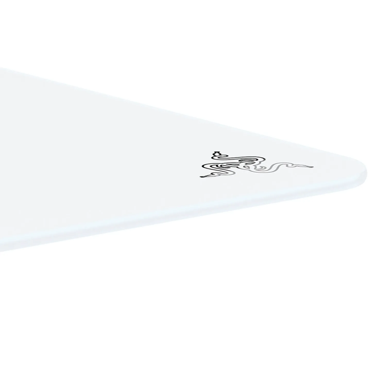 Razer Atlas Blanc