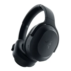 Razer Barracuda Pro Wireless