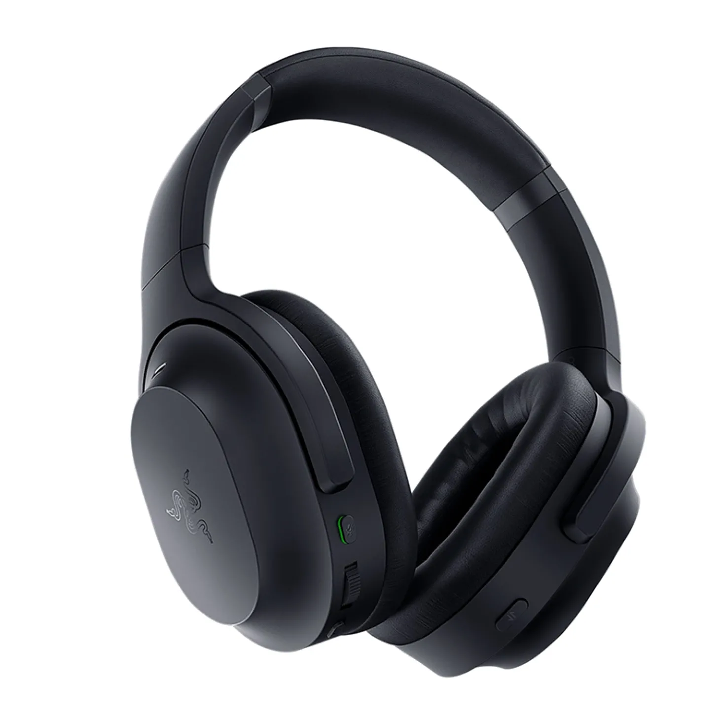 Razer Barracuda Pro Wireless