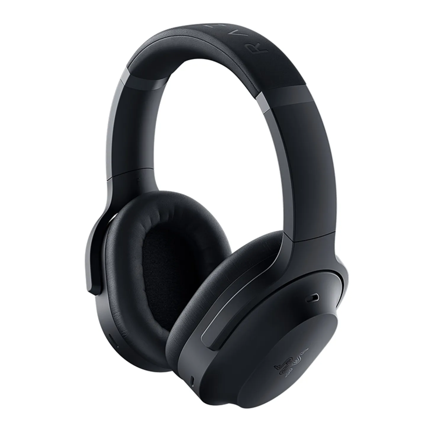 Razer Barracuda Pro Wireless