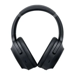 Razer Barracuda Pro Wireless