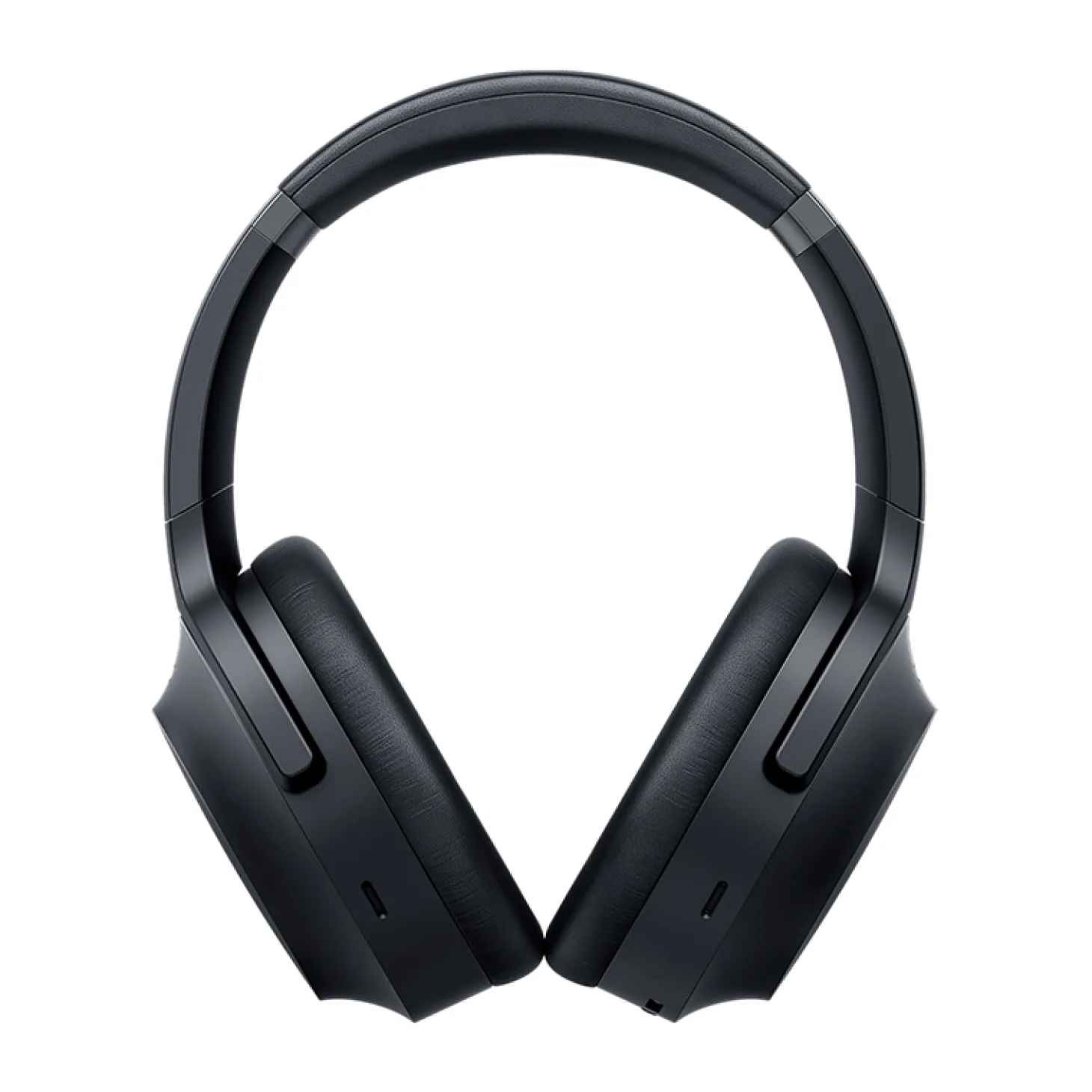 Razer Barracuda Pro Wireless