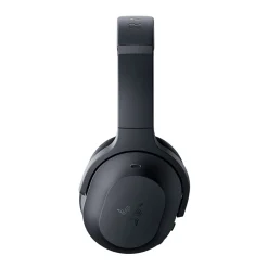 Razer Barracuda Pro Wireless