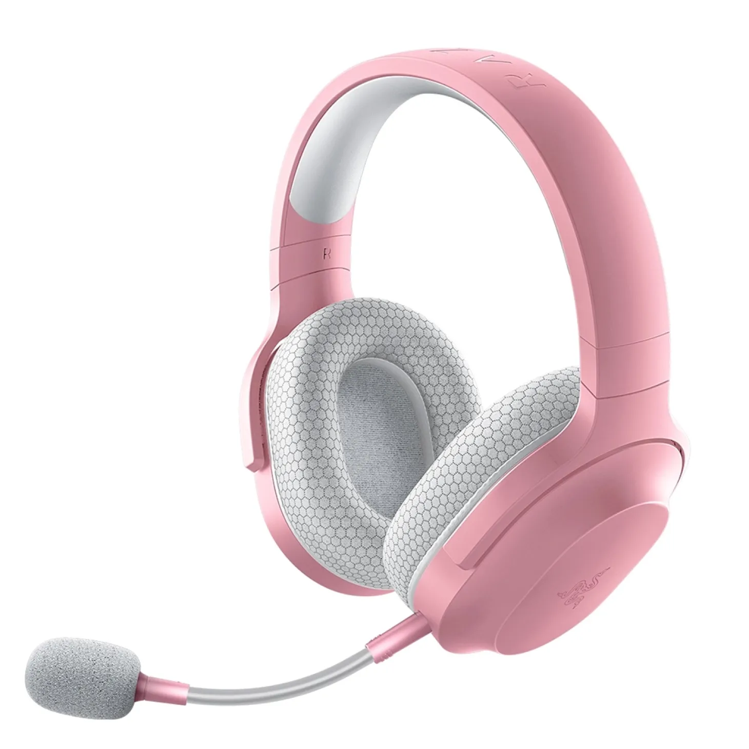Razer Barracuda X Wireless Quartz