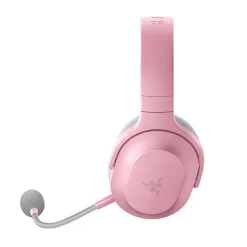 Razer Barracuda X Wireless Quartz