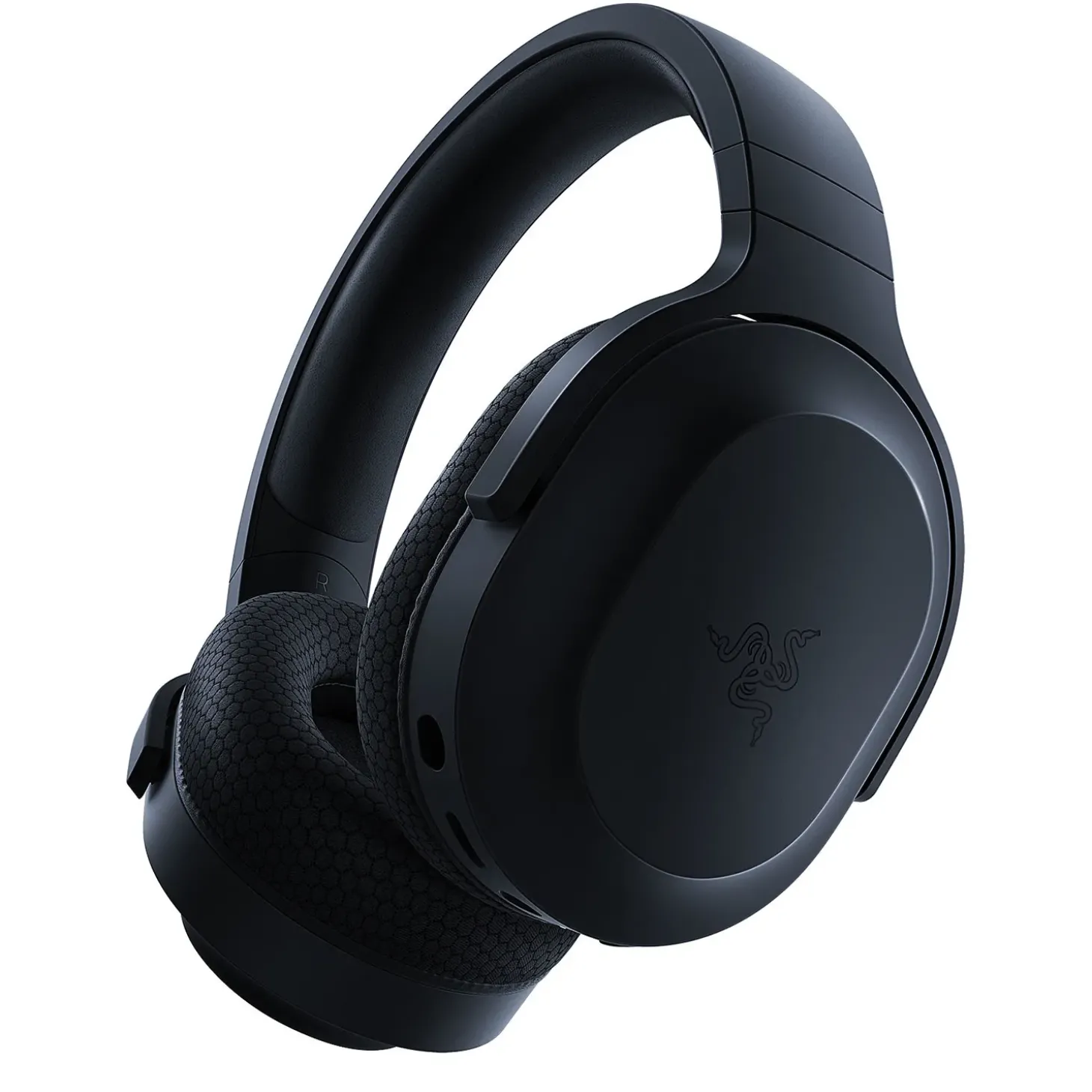 Razer Barracuda X Wireless Noir