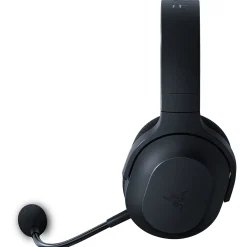 Razer Barracuda X Wireless Noir